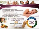 Akmos Produtos Magneticos e Aparelhos Terapeuticos.