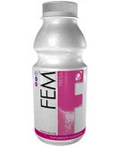 FEM - SISTEMA REPRODUTOR FEM