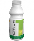 Teatino Limão