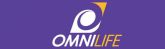 Omniplus.