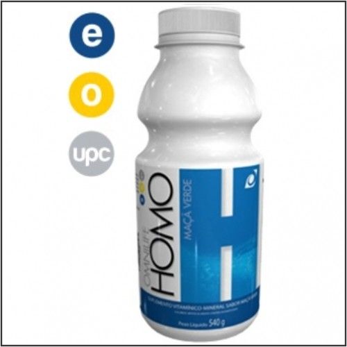 Homo
