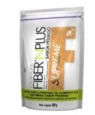 FiberNPlus - SISTEMA DIGESTIVO.