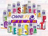 Produtos de Alta Qualidade
