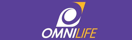 Omniplus.