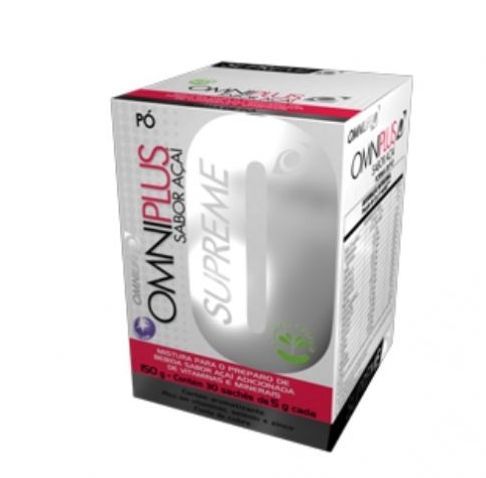 Defesas: Uzo - Onepermeal - Omniplus