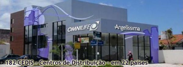Empresa e Produtos.
