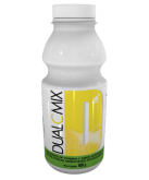 DualCMix  - SISTEMA RESPIRATÓRIO.