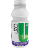 Uzo -  Contra o Câncer!