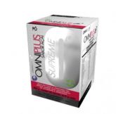 Defesas: Uzo - Onepermeal - Omniplus