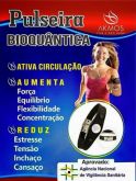 MAGNÉTICO -  BRACELETE.