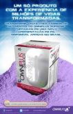 OMNIPLUS SUPREME