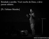 Perdão