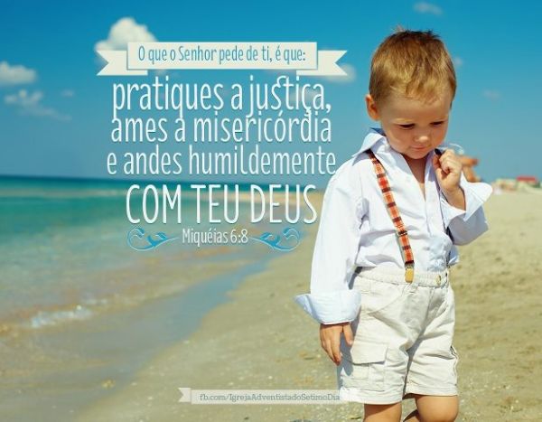 O Viver é Cristo...