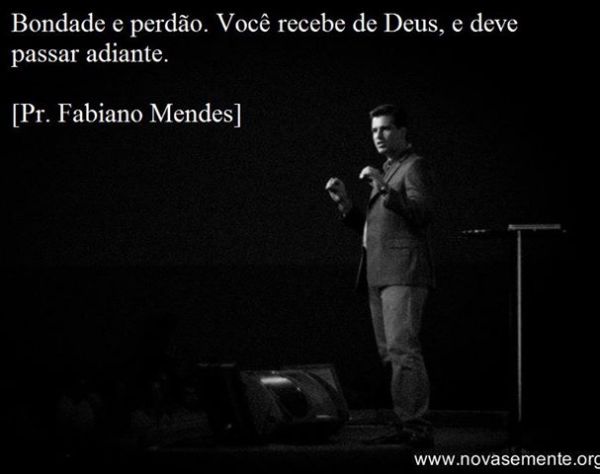 Perdão