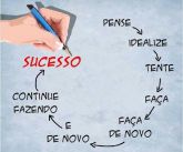 Negócio Omnilife