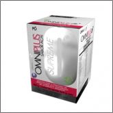 A Energia que você Precisa: Omniplus