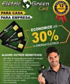 Cartao Com Nanotecnologia.
