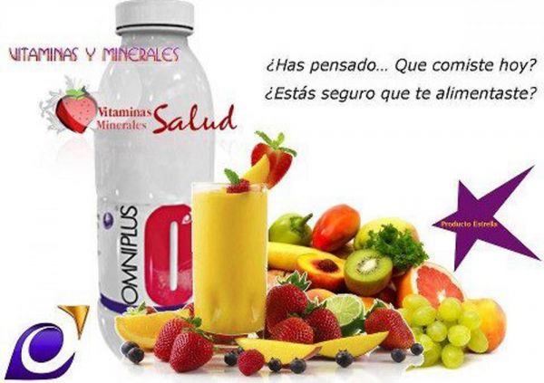 Seja Um dos Nossos Lideres!
