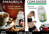 Kit Emagrecedor.