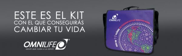 Oportunidade da Década!